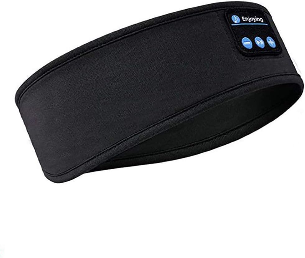 Bluetooth Music Headband