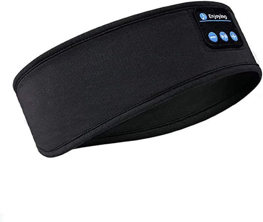 Bluetooth Music Headband